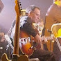 Garry Hansen