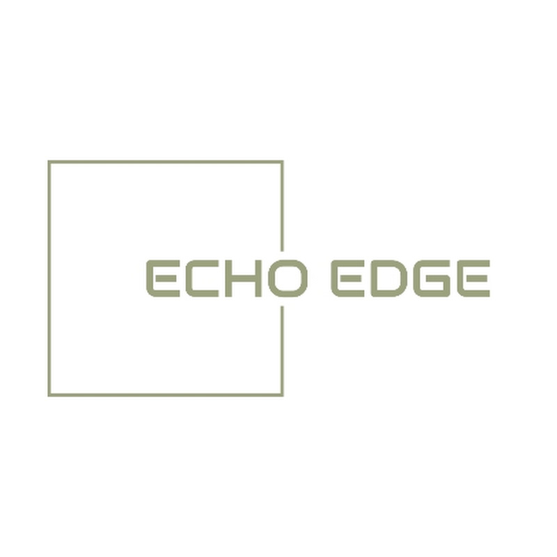 Echo Edge