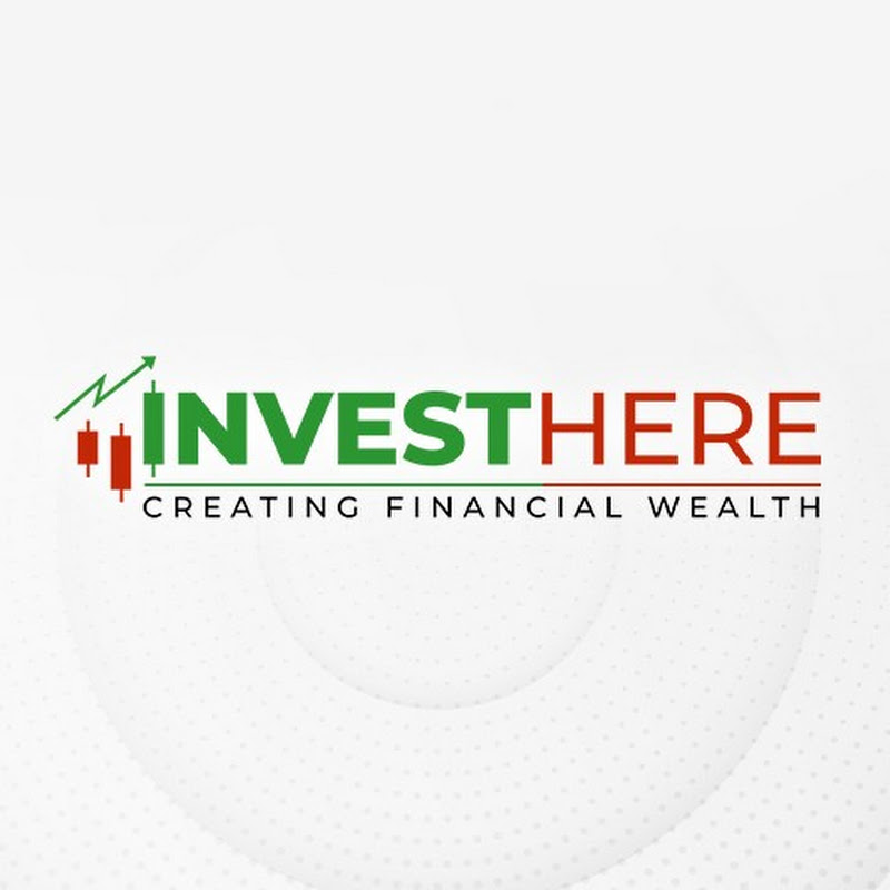 INVESTHERE