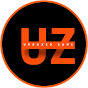 UnboxedZone logo