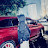 @SamarYounis-go5ud
