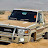 @YacineHammou-m3b's avatar