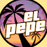 kbB_HQIslXo-channel-avatar-El Pepe Streams