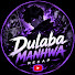 hi_Rbfn5MIM-channel-avatar-Dulaba Manhwa Recap