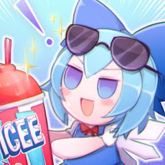 VB & Jelly