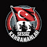 m9zLCv-VHfo-channel-avatar-Türk Kahramanlıkları