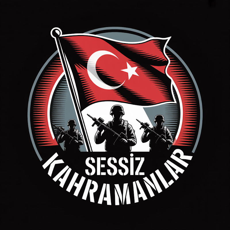 Türk Kahramanlıkları