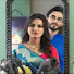 P-_WuyabxcY-channel-avatar-Shopna Update drama