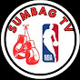 SUMBAG TV logo