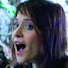 XLLtS50UCBQ-channel-avatar-Fiona Apple Rocks [FAN ACCOUNT]