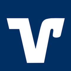 Volksbank in der Region