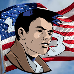 Comix Division net worth