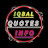 Iqbal Quotes Info 