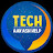 Tech Aakash Help