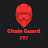 ChainGuard ⭐