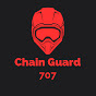 ChainGuard ⭐