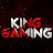 KING GAMING