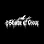 The Shade of Crow Official logo
