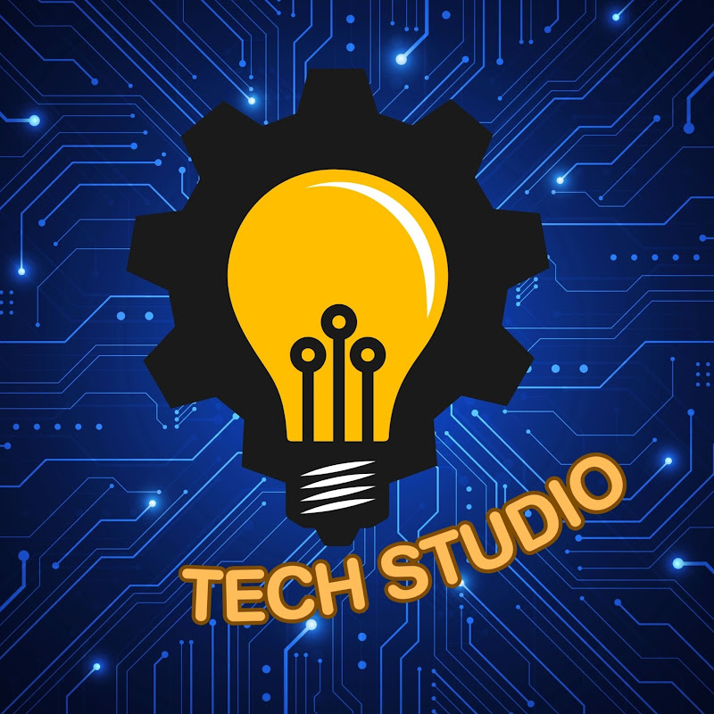 TECH STUDIO