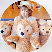 いおちゃんねる