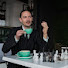 N-B5Q_KmRxY-channel-avatar-The Green Tailor