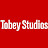 Tobey Studios