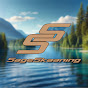 SageSkaaning logo