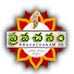 VEHHmErzFoc-channel-avatar-Pravachanam Tv
