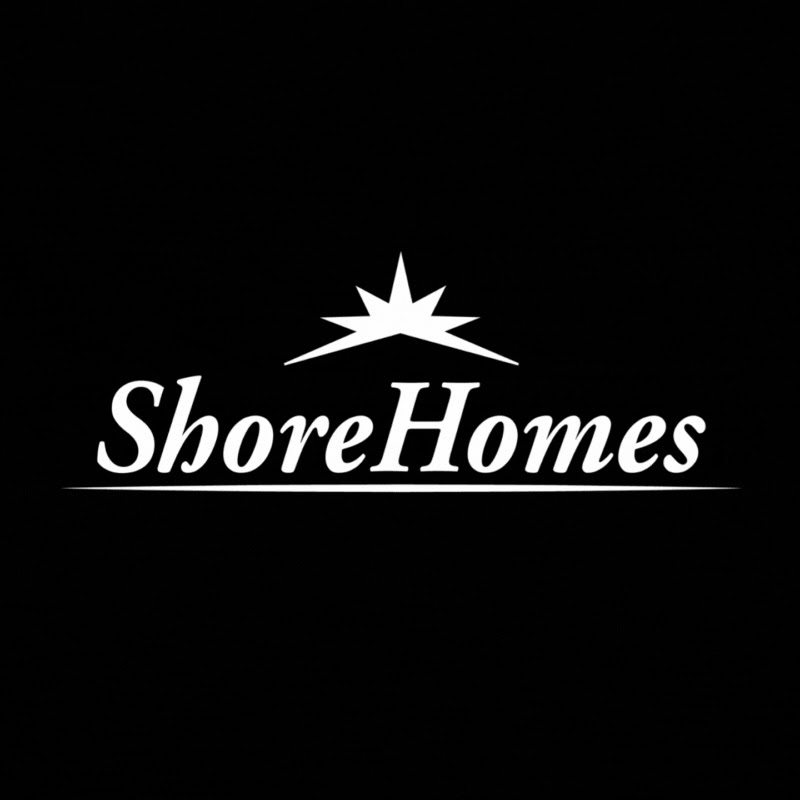 Justin Shore