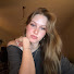 yjhRGHEJS0I-channel-avatar-sissis asmr