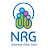 NRG Healthcare