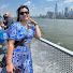 z4Z-cFAY-SI-channel-avatar-SHIPRA-In-USA 🇺🇸