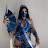 @Princess_Kitana