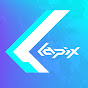 KF8IpF6CAvI-channel-avatar-lapix