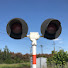 0qZhs8e8km8-channel-avatar-Jurek10 - Polish Level Crossings©