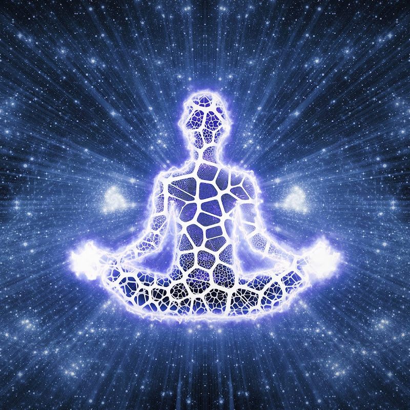 Soul Meditation