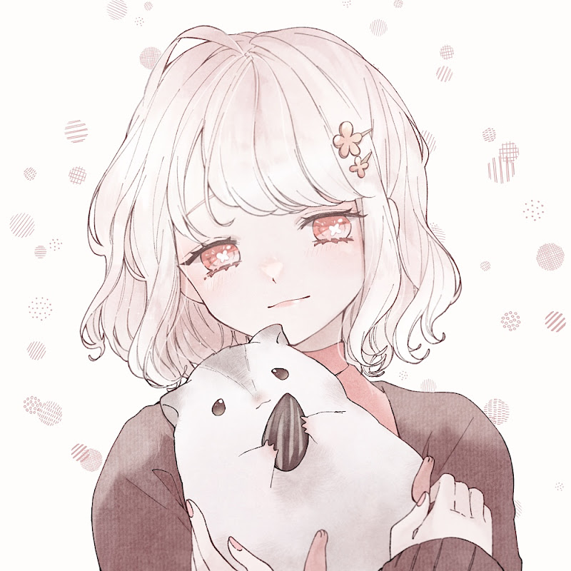 じゃんがりあん 🐹🍶 Jyangarian Ch.