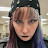 @abigailofdarkness's avatar