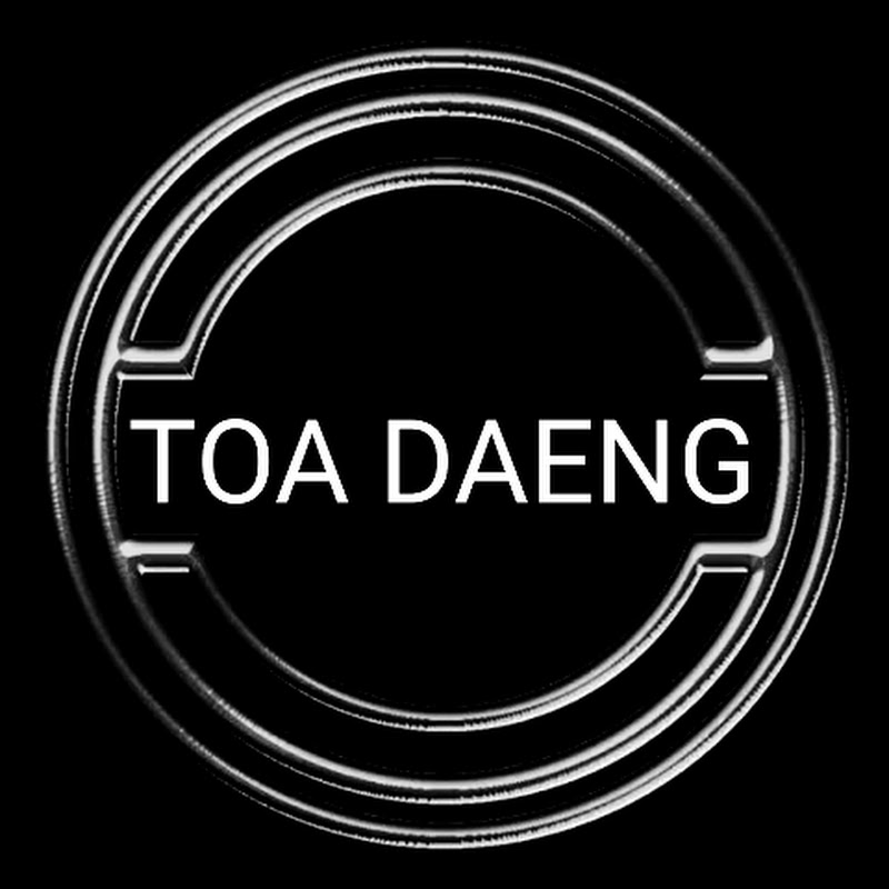 Toa Daeng