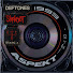 b6Jbct4LNcs-channel-avatar-ᴀsᴘᴇᴋᴛ