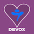 D_d4dypAmu4-channel-avatar-Devox Runeheart