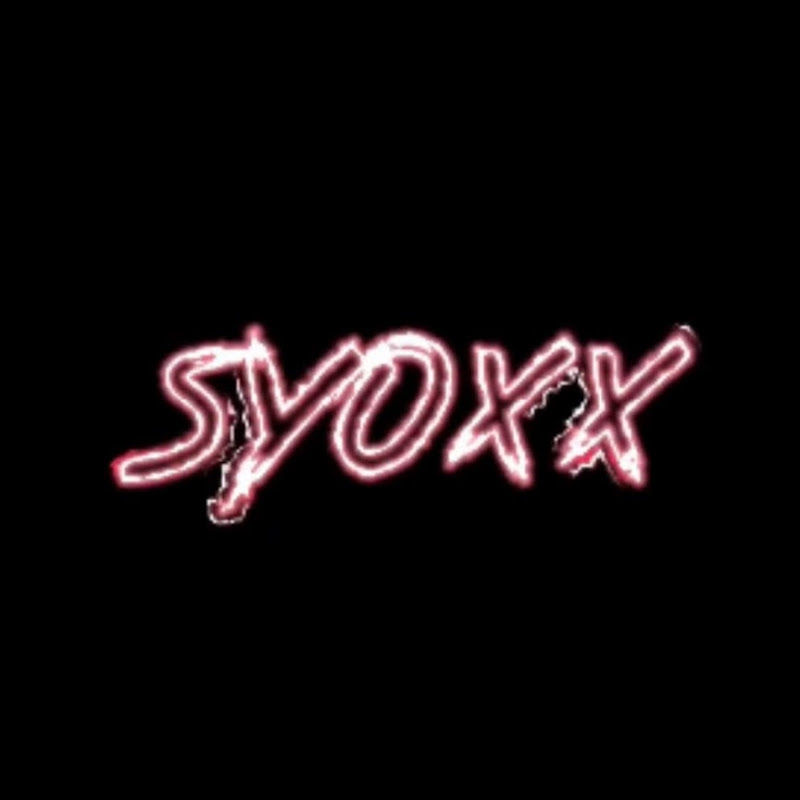 Syoxx