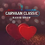 Carvaan Classic Radio Show Bengali logo