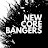 @new.core.bangers