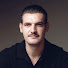 A2xARmqTVfI-channel-avatar-Henrique Fratta