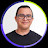 @eufraciolopez502's avatar