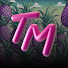 BSVQrVI9ATg-channel-avatar-TrueMusicTM