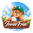 Za8z7WHtnOA-channel-avatar-Inner Free jw