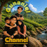 WukWWpJrsGQ-channel-avatar-Gunaniqi channel