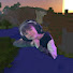 oPjO2ylR6kQ-channel-avatar-Kiki the Gamer